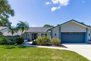 3587 Fairway Forest Dr, Palm Harbor, FL 34685 - Photo 1