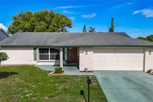 9425 Sterling Ln, Port Richey, FL 34668 - Photo 1