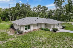10097 Weatherly Rd, Brooksville, FL 34601 - Photo 1
