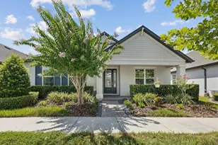 3897 Villamore Ln, Odessa, FL 33556 - Photo 1