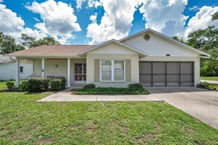 4646 Lacrosse Ct, New Port Richey, FL 34655 - Photo 1