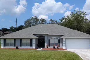 2251 Evenglow Ave, Spring Hill, FL 34609 - Photo 1