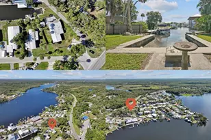 10348 W Twin River Ln, Homosassa, FL 34448 - Photo 1