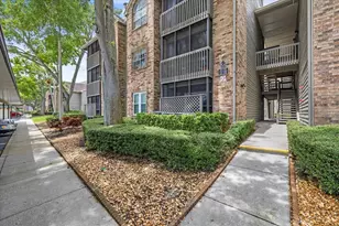 2500 Winding Creek Blvd, Clearwater, FL 33761 - Photo 1