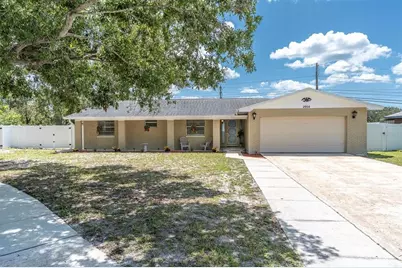 2954 Leisure Court, Dunedin, FL 34698 - Photo 1