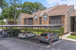 2500 Winding Creek Blvd, Clearwater, FL 33761 - Photo 1