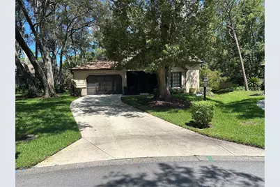6665 Water Oak Court, Spring Hill, FL 34606 - Photo 1