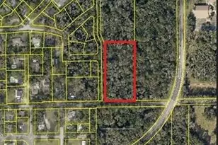 777 E Fort Dade Ave, Brooksville, FL 34601 - Photo 1