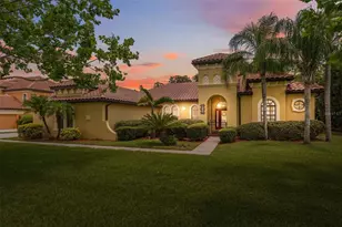 9829 Sorbonne Loop, Seffner, FL 33584 - Photo 1