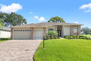 7328 Blue Skies Dr, Spring Hill, FL 34606 - Photo 1