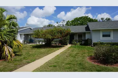 12371 Dearborn Drive #0, Hudson, FL 34667 - Photo 1