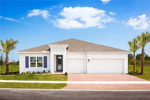 10899 SW 73rd Ct, Ocala, FL 34476 - Photo 1