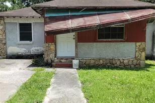 805 School St, Brooksville, FL 34601 - Photo 1