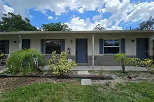 289-B Jeru Blvd, Tarpon Springs, FL 34689 - Photo 1