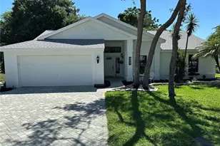8209 Golf Club Ct, Hudson, FL 34667 - Photo 1