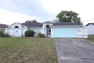 11263 Murraysville Dr, Spring Hill, FL 34609 - Photo 1