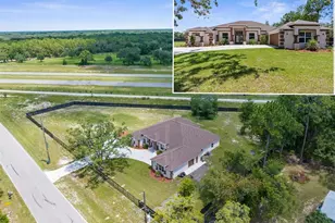 18844 Rogerland Rd, Spring Hill, FL 34610 - Photo 1