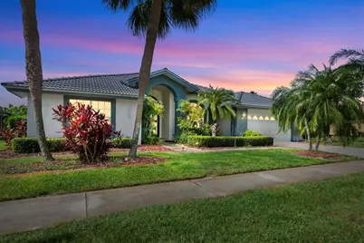 8540 Caitlin Court, Hudson, FL 34667 - Photo 1