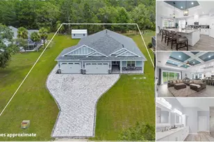 9170 Bunting Rd, Weeki Wachee, FL 34613 - Photo 1