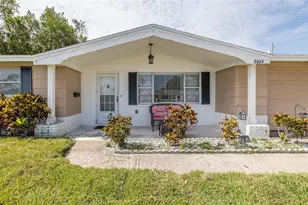 5104 Cardiff Dr, Holiday, FL 34690 - Photo 1
