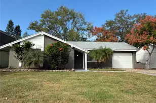 3545 Landale Dr, Holiday, FL 34691 - Photo 1