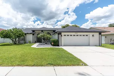 9212 Calle Alta, New Port Richey, FL 34655 - Photo 1