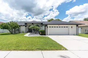 9212 Calle Alta, New Port Richey, FL 34655 - Photo 1