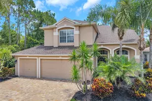 10925 Oyster Bay Cir, New Port Richey, FL 34654 - Photo 1