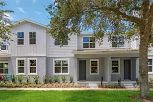 3303 Grande Heron Dr, Saint Cloud, FL 34773 - Photo 1