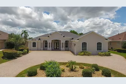 9188 Mississippi Run, Weeki Wachee, FL 34613 - Photo 1