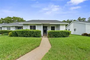 7700 Danube Dr, Hudson, FL 34667 - Photo 1