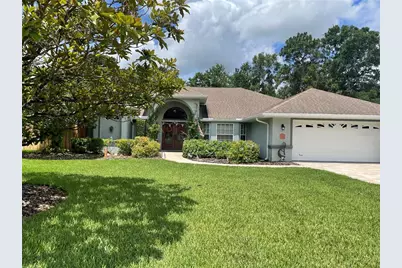 1231 Etta Avenue, Spring Hill, FL 34609 - Photo 1