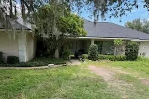 7077 SE 135th St, Summerfield, FL 34491 - Photo 1