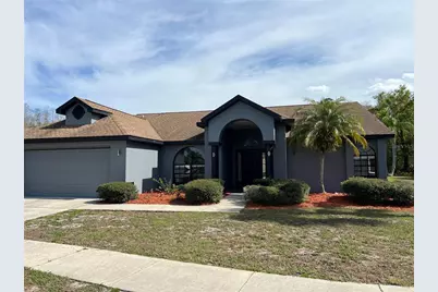 5328 Merkin Place, New Port Richey, FL 34655 - Photo 1