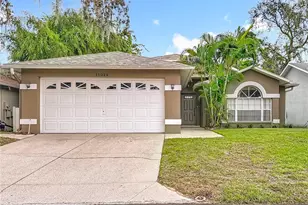 11029 Bentwood Ct, New Port Richey, FL 34654 - Photo 1