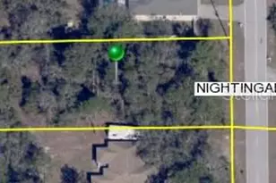 8237 Nightingale Rd, Weeki Wachee, FL 34613 - Photo 1