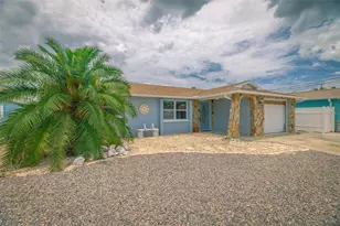 13909 Barnard Ave, Hudson, FL 34667 - Photo 1