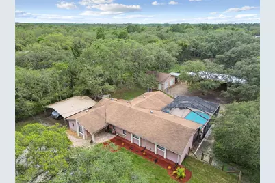 18531 Ozark Drive, Hudson, FL 34667 - Photo 1