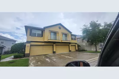 27606 Pleasure Ride Loop, Wesley Chapel, FL 33544 - Photo 1