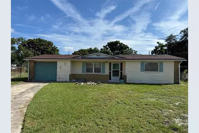 12813 Vassar Court, Hudson, FL 34667 - Photo 1