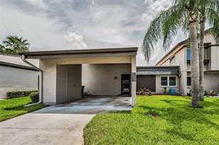 2628 Barksdale Ct, Clearwater, FL 33761 - Photo 1