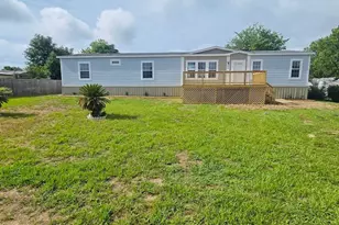 5870 SE 140th St, Summerfield, FL 34491 - Photo 1