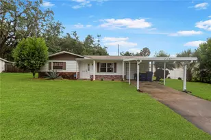 4431 Beacon Square Dr, Holiday, FL 34691 - Photo 1