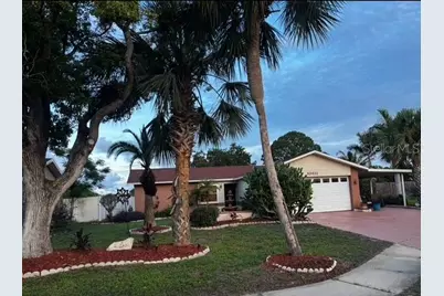 10411 Leaning Oak Drive, Port Richey, FL 34668 - Photo 1