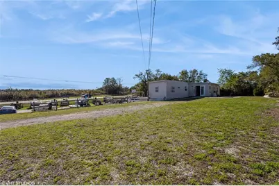 6487 Schering Street, Weeki Wachee, FL 34613 - Photo 1