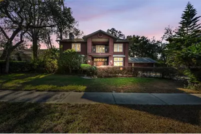 8057 Moonlight Lane, New Port Richey, FL 34654 - Photo 1