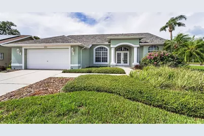 12519 Roseland Drive, New Port Richey, FL 34654 - Photo 1