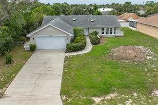 12446 Arslan Ln, Spring Hill, FL 34609 - Photo 1
