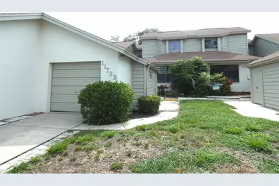 11733 Rolling Pine Lane, Port Richey, FL 34668 - Photo 1