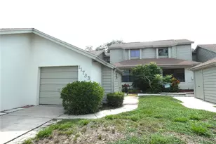 11733 Rolling Pine Ln, Port Richey, FL 34668 - Photo 1